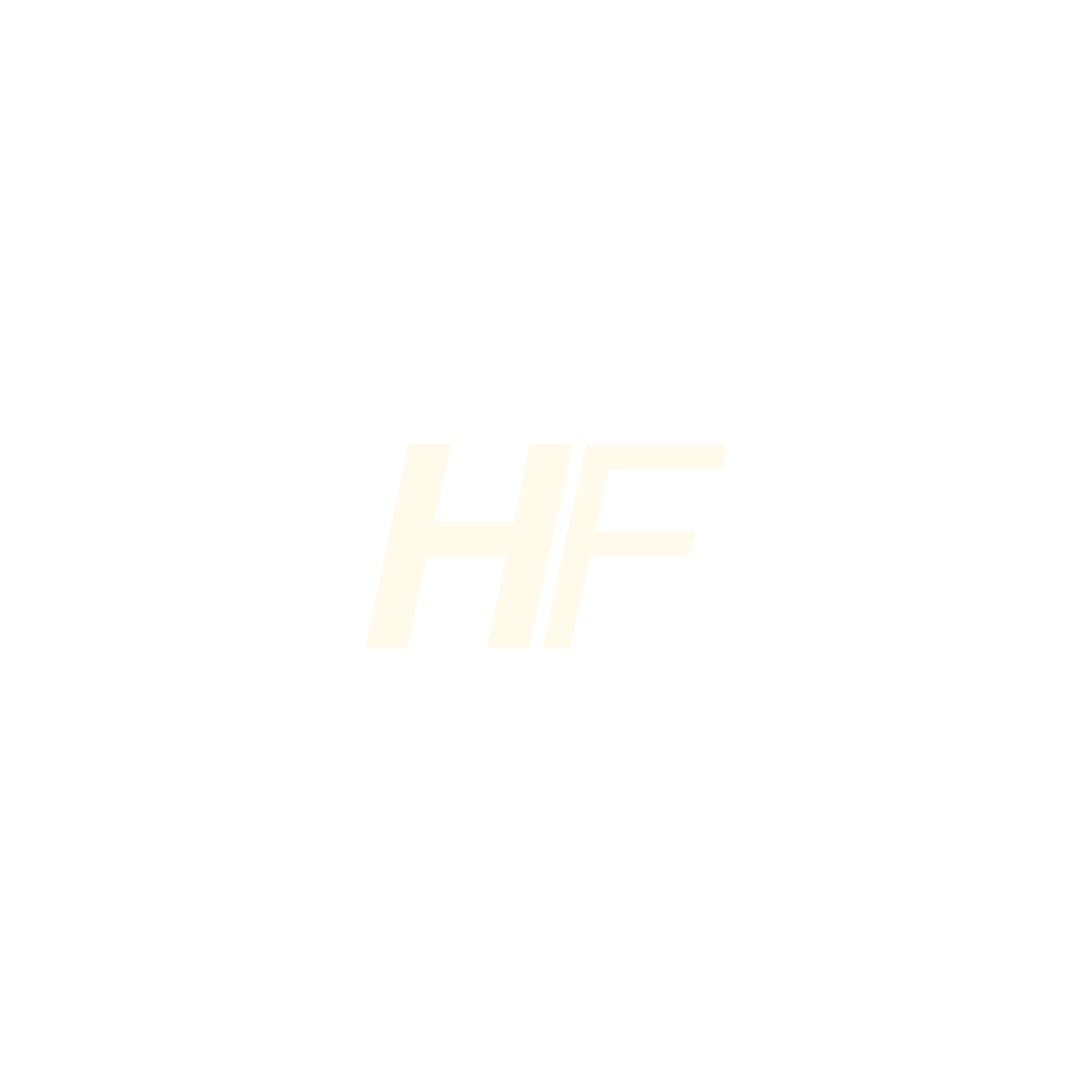 Heritage Fusion